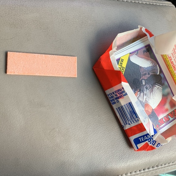 MFS - Picture 3 of 3